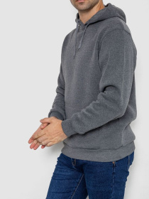 Худи Ager модель У-1130800::000000072 Фото