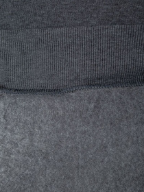 Худи Ager модель У-1130800::000000072 Фото