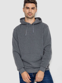 Худи Ager модель У-1130800::000000072 Фото