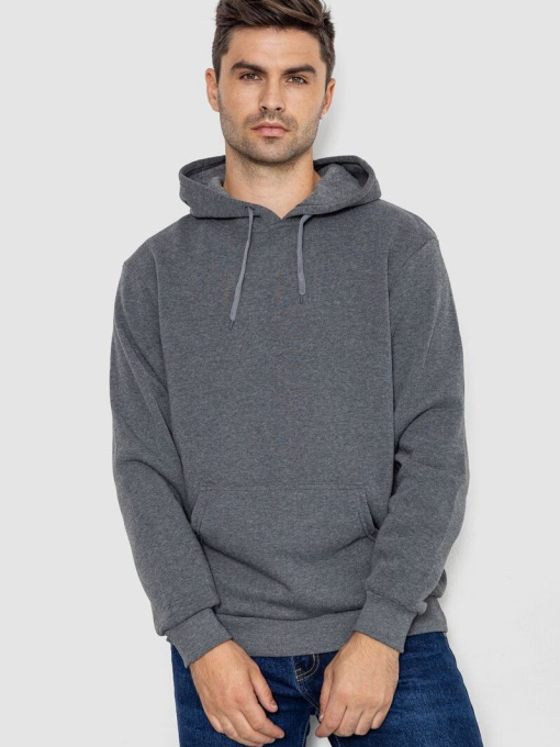 Худи Ager модель У-1130800::000000072 Фото