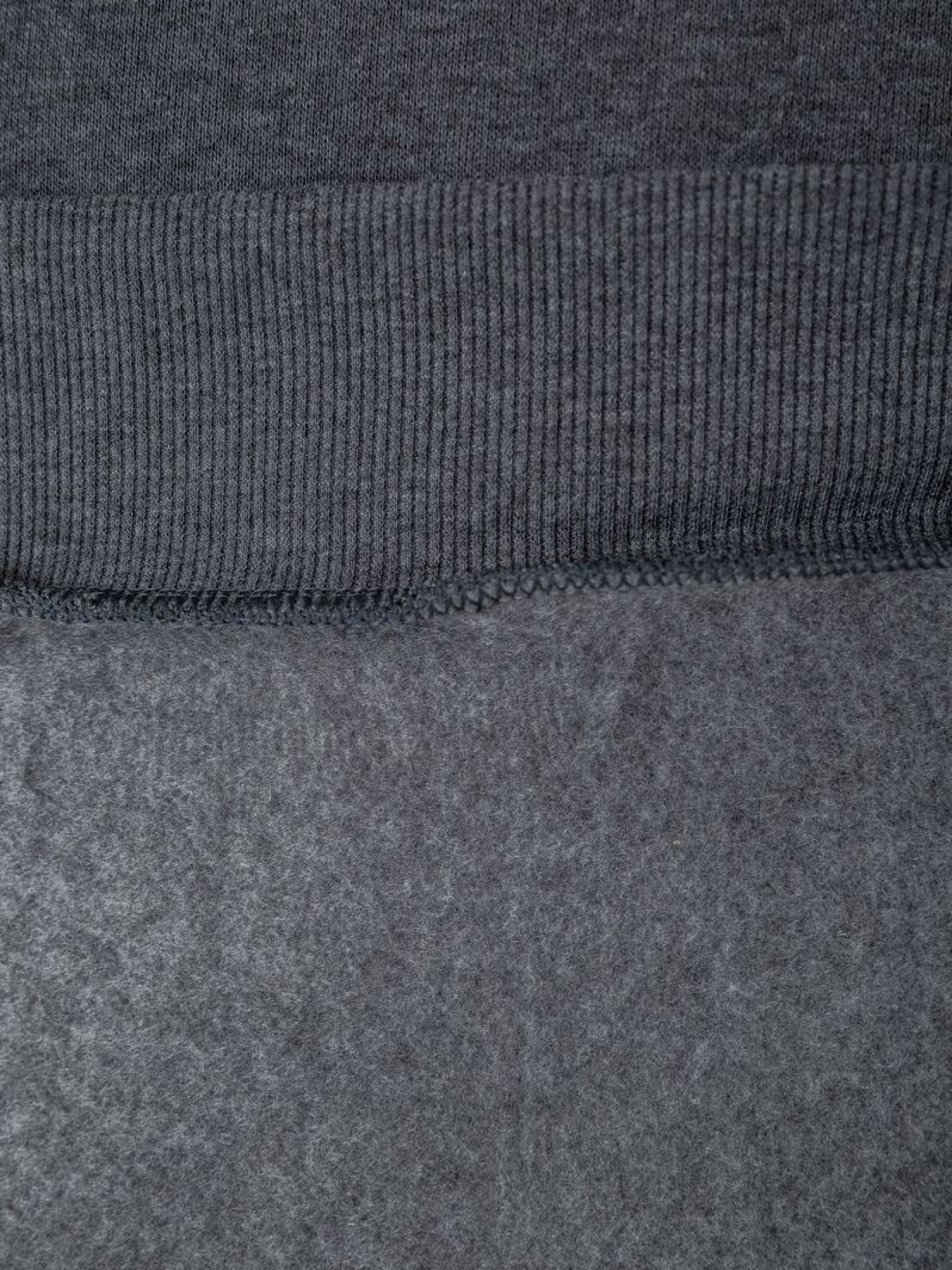 Худи Ager модель У-1130800::000000072 Фото