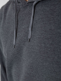 Худи Ager модель У-1130800::000000072 Фото