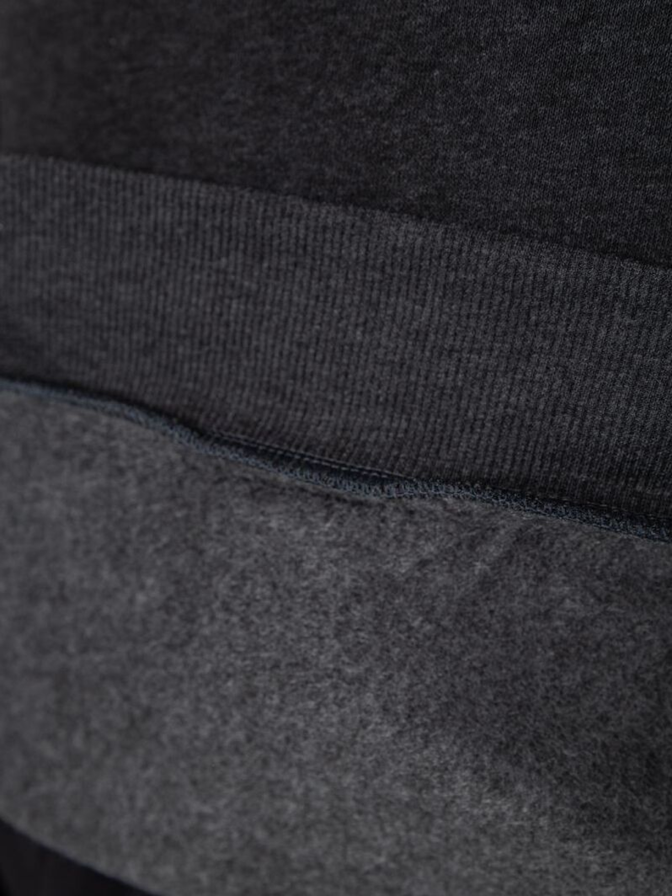 Худи Ager модель У-1130800::000000087 Фото