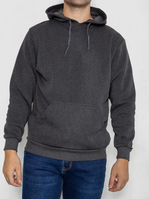 Худи Ager модель У-1130800::000000087 Фото