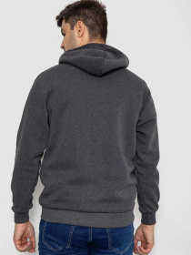 Худи Ager модель У-1130800::000000087 Фото