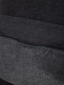 Худи Ager модель У-1130800::000000087 Фото