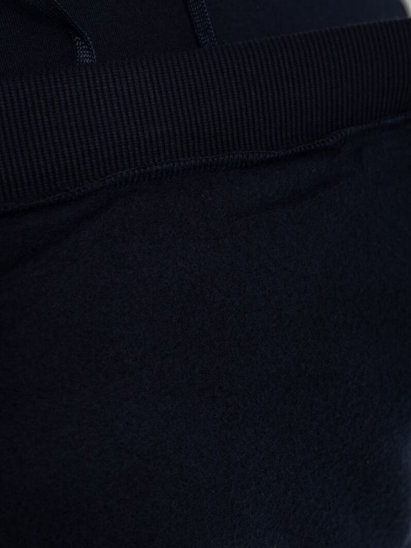 Худи Ager модель У-1130800::000000090 Фото