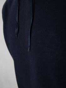 Худи Ager модель У-1130800::000000090 Фото