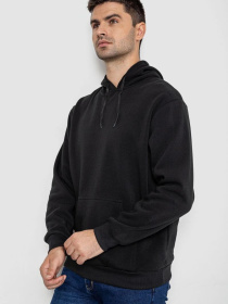 Худи Ager модель У-1130800::000000096 Фото