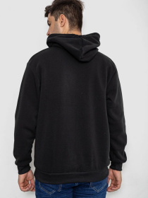 Худи Ager модель У-1130800::000000096 Фото