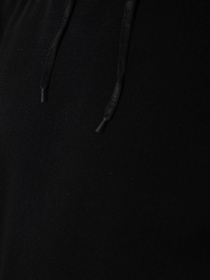 Худи Ager модель У-1130800::000000096 Фото