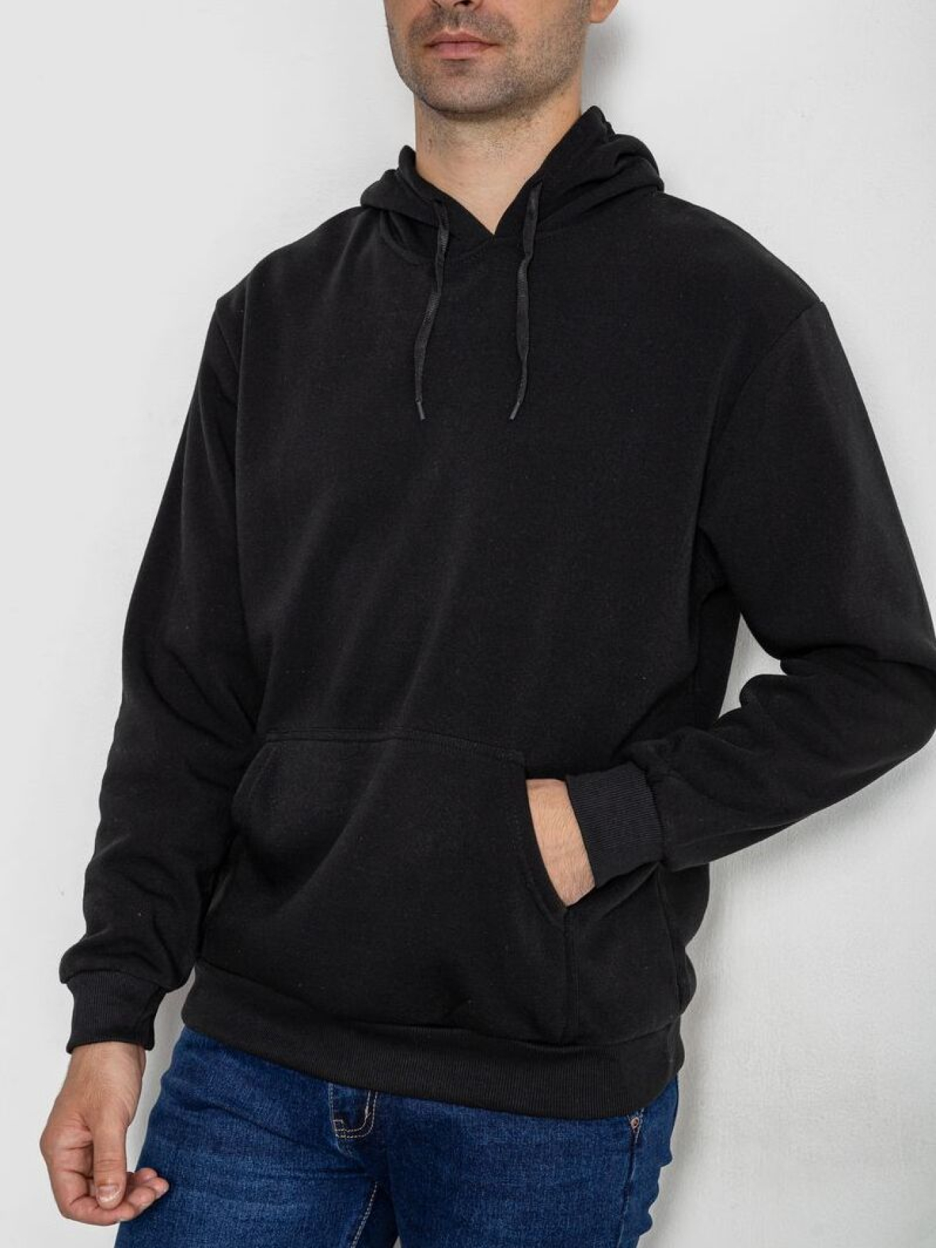 Худи Ager модель У-1130800::000000096 Худи Ager модель У-1130800::000000096 Фото