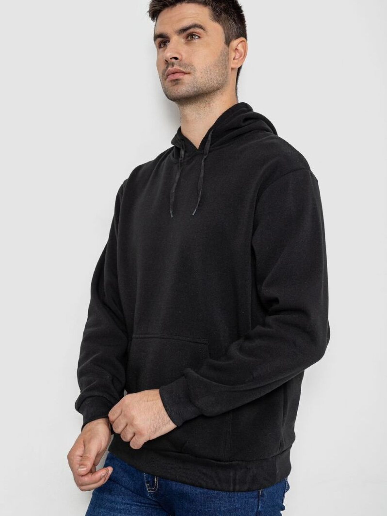 Худи Ager модель У-1130800::000000096 Худи Ager модель У-1130800::000000096 Фото