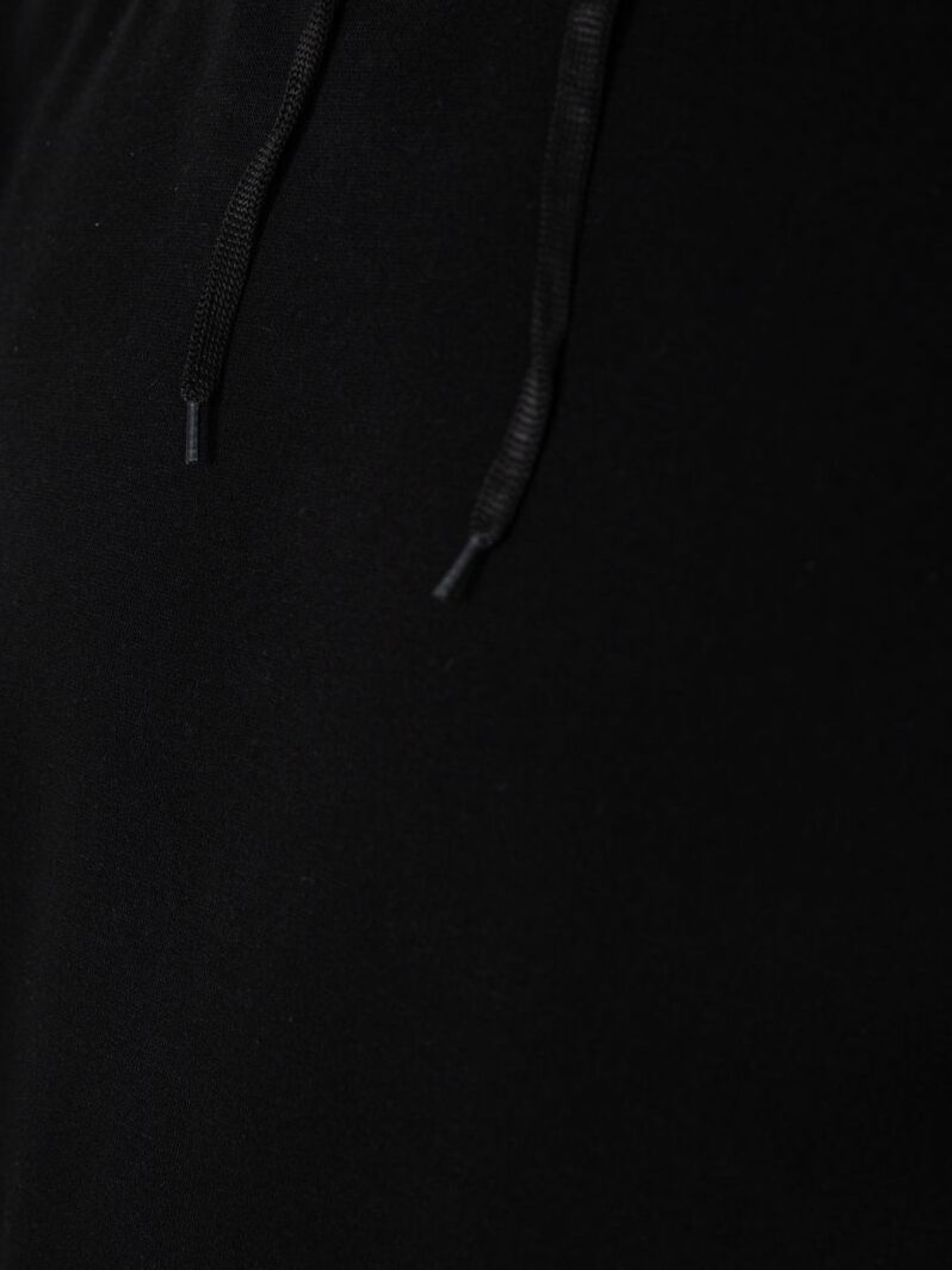 Худи Ager модель У-1130800::000000096 Худи Ager модель У-1130800::000000096 Фото