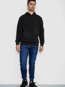 Худи Ager модель У-1130800::000000096 Худи Ager модель У-1130800::000000096 Фото