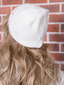 Шапка Ager модель У-1119447::000000060 Фото