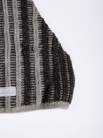 Шапка Ager Модель У-1119435::000000227 Фото