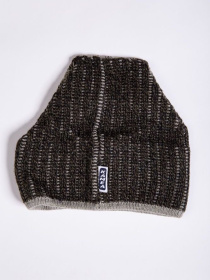 Шапка Ager Модель У-1119435::000000227 Фото