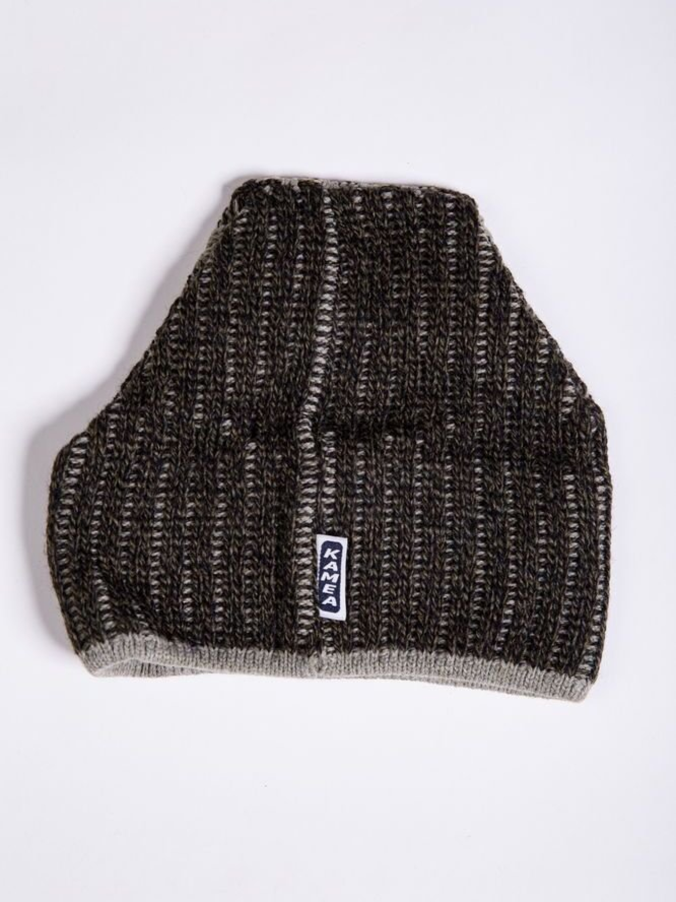 Шапка Ager модель У-1119435::000000227 Фото