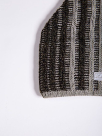 Шапка Ager модель У-1119435::000000227 Фото