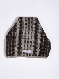 Шапка Ager модель У-1119435::000000227 Фото