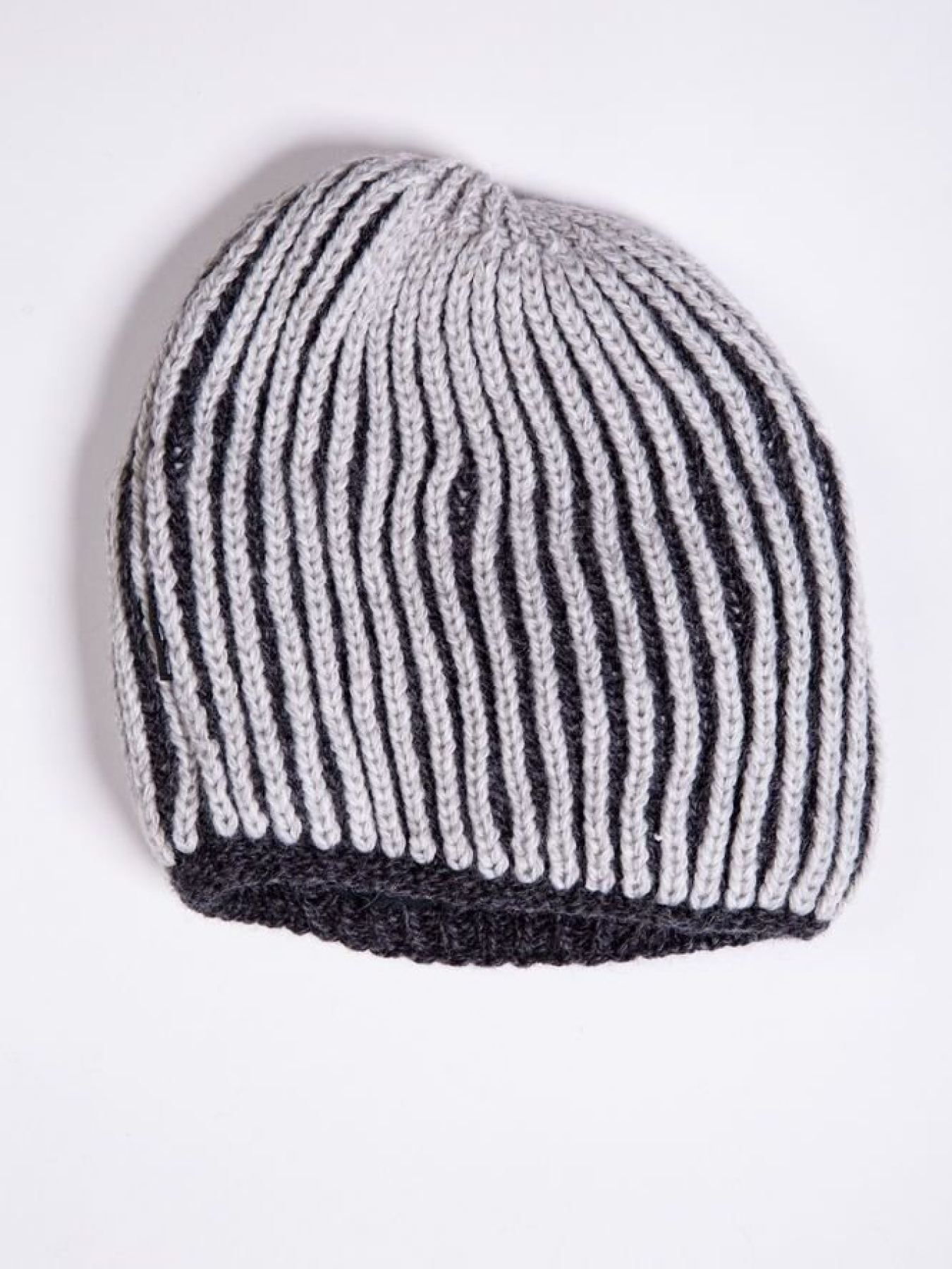 Шапка Ager модель У-1119464::000000072 Фото