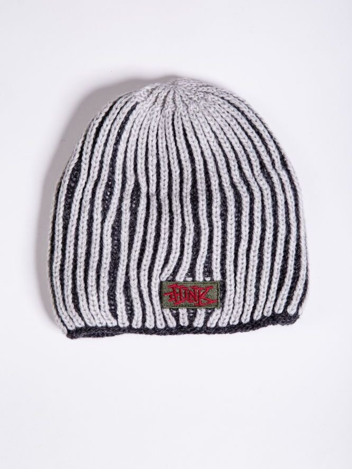 Шапка Ager модель У-1119464::000000072 Фото