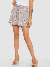 Шорты Ager модель У-1129591::000000023 Фото