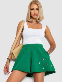 Шорти Ager модель У-1130015::000000040 Фото