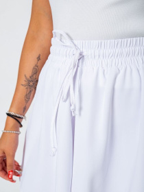 Повседневные шорты Ager модель У-1129592::000000014 Фото