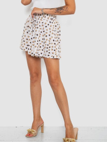 Шорты Ager модель У-1130229::000000060 Фото