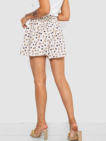 Повсякденні шорти Ager модель У-1130229::000000060 Повсякденні шорти Ager модель У-1130229::000000060 Фото