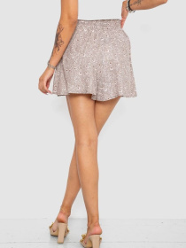 Шорти Ager модель У-1130438::000000023 Фото