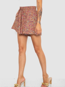 Шорти Ager модель У-1130439::000000226 Фото