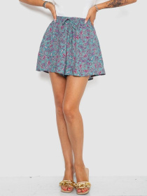 Шорты Ager модель У-1130439::000002113 Фото