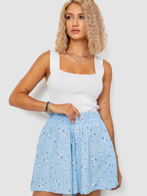 Шорты Ager модель У-1130583::000000031 Фото