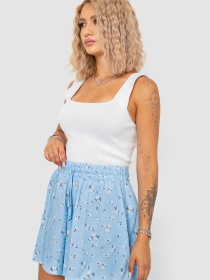 Повседневные шорты Ager модель У-1130583::000000031 Повседневные шорты Ager модель У-1130583::000000031 Фото