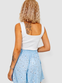 Повседневные шорты Ager модель У-1130583::000000031 Повседневные шорты Ager модель У-1130583::000000031 Фото