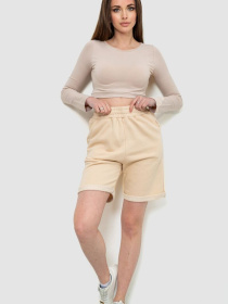 Шорты Ager модель У-1129482::000000023 Фото