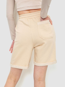 Повседневные шорты Ager модель У-1129482::000000023 Фото