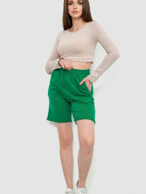 Шорты Ager модель У-1129482::000000040 Фото