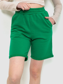 Шорты Ager модель У-1129482::000000040 Фото