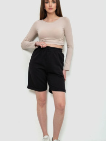 Шорты Ager модель У-1129482::000000096 Фото