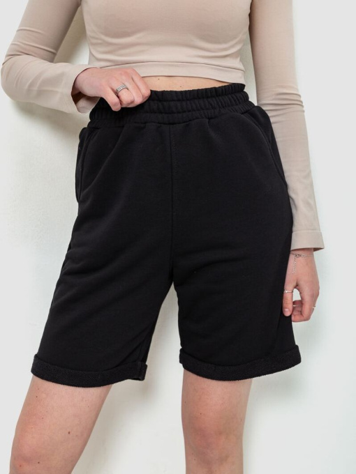 Шорты Ager модель У-1129482::000000096 Фото