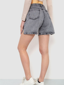 Шорты джинсовые Ager модель У-1129143::000000072 Фото