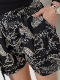 Шорты Ager модель У-1128434::000000096 Фото