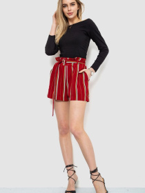 Шорты Ager модель У-1128443::000000029 Фото