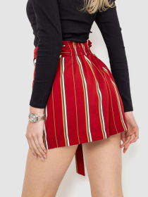 Повсякденні шорти Ager модель У-1128443::000000029 Повсякденні шорти Ager модель У-1128443::000000029 Фото