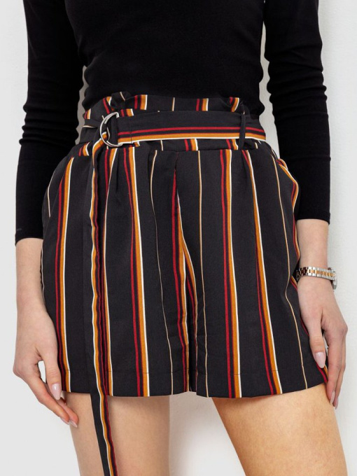 Шорты Ager модель У-1128443::000000096 Фото