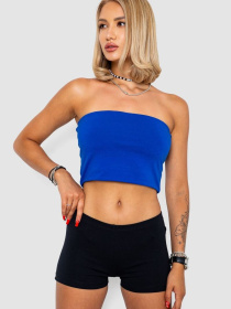 Велосипедки Ager модель У-1130161::000000096 Фото